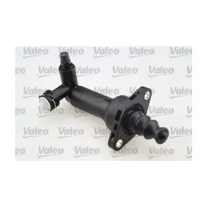 VALEO 874702