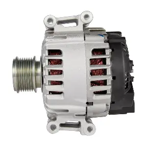 442209 VALEO