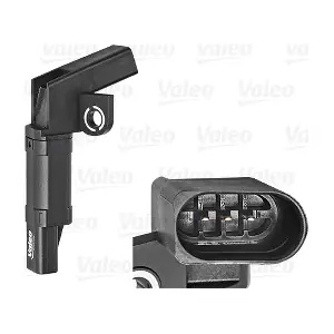 VALEO 255501