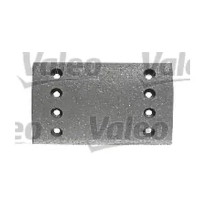 219515 VALEO