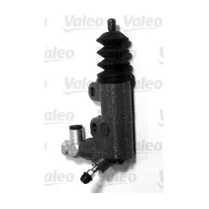 804780 VALEO