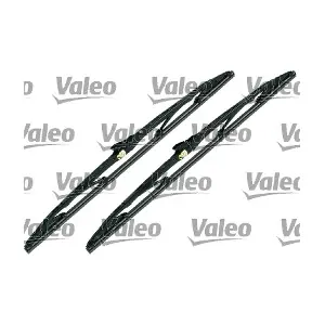 576106 VALEO