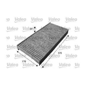 VALEO 715613