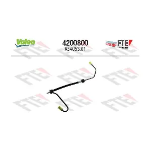 4200800 VALEO