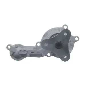 VALEO 539040