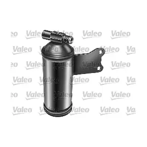 VALEO 508609