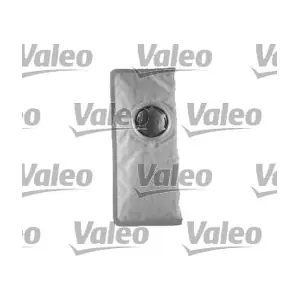 VALEO 347409