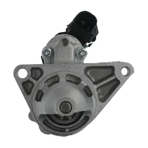 VALEO 458859