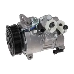 VALEO 690756