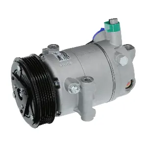 VALEO 690015