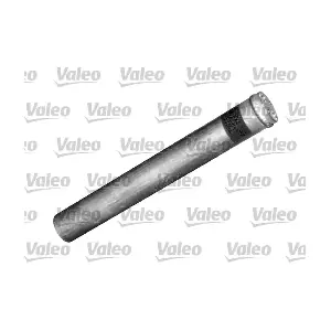 509728 VALEO
