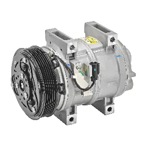 VALEO 815003