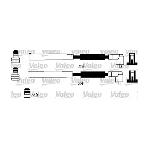 346602 VALEO