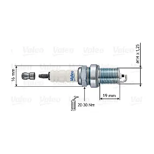 VALEO 246880