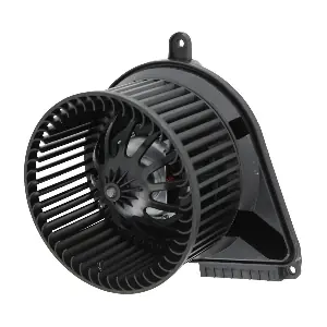 VALEO 884654