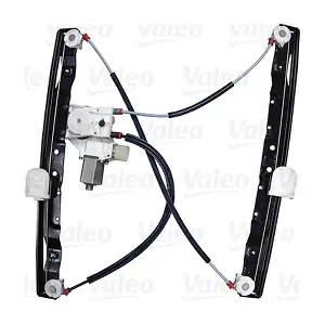 851515 VALEO