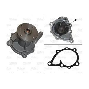 VALEO 506091