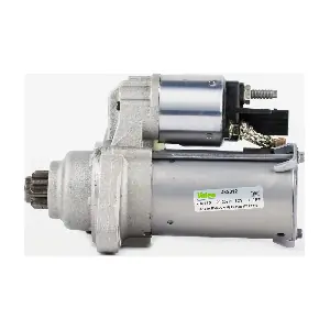 VALEO 442012