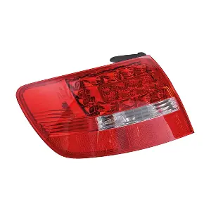 VALEO 043846