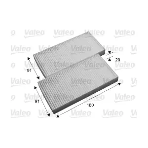 715696 VALEO