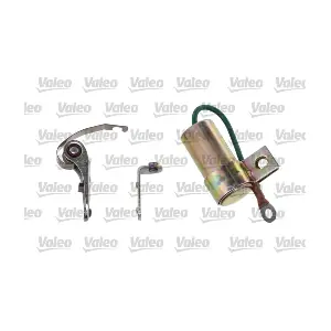 120130 VALEO