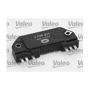 245523 VALEO
