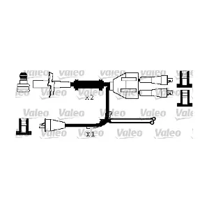 7597343 FIAT