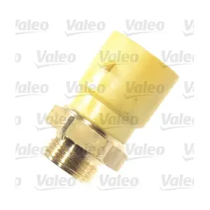 820828 VALEO