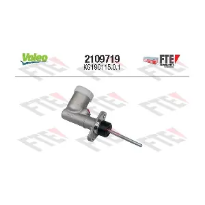 VALEO 2109719
