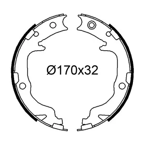 564241 VALEO