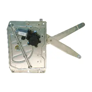 VALEO 850963