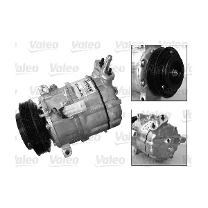 VALEO 699848