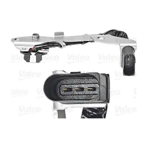 VALEO 253806