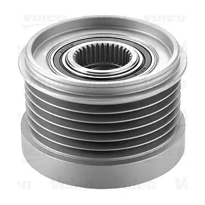 VALEO 588023