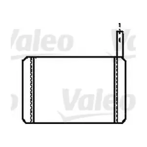 812241 VALEO