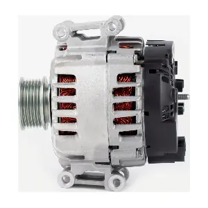 VALEO 442193