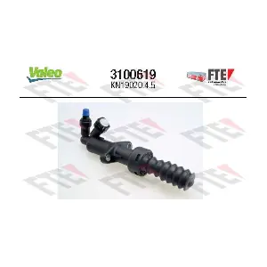 VALEO 3100619