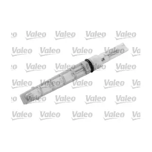 508971 VALEO