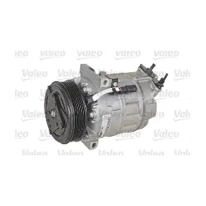 VALEO 813264