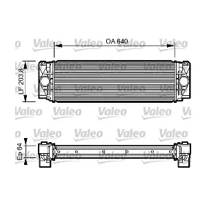 818732 VALEO