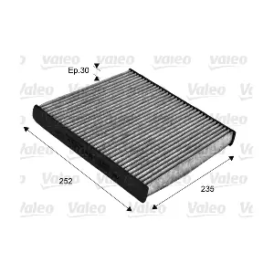 VALEO 715720