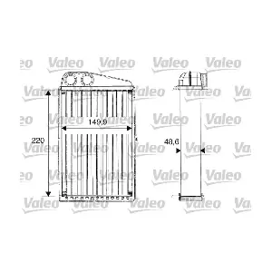 812247 VALEO