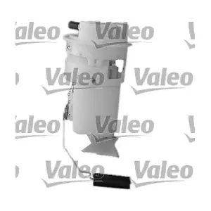 VALEO 347020