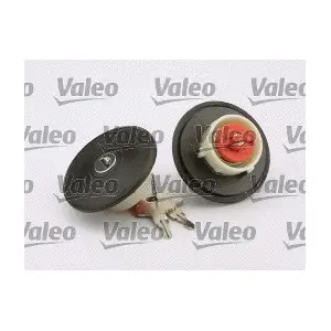 VALEO 247603