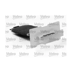 509344 VALEO
