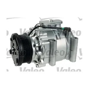 VALEO 699840