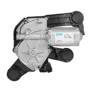573158 VALEO