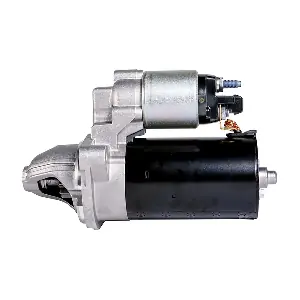 VALEO 438571