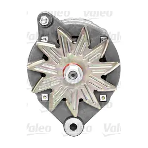 510804 VALEO