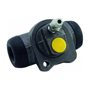 VALEO 400769